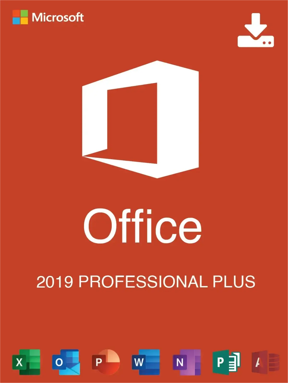 Microsoft Office Professional Plus 2019 CD Key (Digital Download) purchase microsoft 365 business purchase office 365 business purchase microsoft office business purchase office 365 subscription buy 365 business microsoft 365 purchase options microsoft 365 purchase purchase microsoft office 365 business microsoft office 365 purchase options microsoft office business one time purchase purchase office 360 microsoft 365 purchase online purchase microsoft office for ipad office 365 purchase order system office 365 license purchase purchase office 2019 professional buy word subscription purchase windows 365 purchase office 365 family purchase microsoft 365 family microsoft office buying options buy microsoft office subscription microsoft office 365 purchase online purchase microsoft office 2019 professional plus i want to purchase microsoft office windows 365 purchase microsoft office suite purchase o365 purchase buy domain through microsoft buy microsoft 365 family purchase microsoft office 365 home purchase o365 license office 365 purchase price microsoft office suite buy purchase outlook for business buy office 365 personal buy license office 365 purchase office 2019 home and business purchase microsoft office 365 family purchase office 365 personal purchase microsoft 365 personal purchase office 2016 license microsoft 365 buy purchase microsoft excel and word microsoft 365 family buy microsoft 365 personal purchase buy microsoft suite for mac purchase microsoft office for macbook pro purchase microsoft office for macbook purchase microsoft office for macbook air ms office 2016 purchase buy office 2019 home and business purchase microsoft office 365 for mac buy microsoft suite ms office 2016 online purchase purchase excel and word for mac microsoft suite purchase purchase ms office 2019 purchase microsoft office professional buy microsoft package options for purchasing microsoft office purchase office 365 license purchase word and excel for mac buying office 365 online microsoft word buy outright buy ms office suite purchase microsoft 365 for mac microsoft office purchase microsoft office perpetual license price purchase microsoft office 2019 for mac microsoft office personal buy buy office 10 buy o365 licenses purchase microsoft office for windows 10 microsoft domain purchase office 365 purchase purchase microsoft office 2019 purchase microsoft office 2021 buy office 2019 professional one time word purchase purchase microsoft office for pc purchase microsoft word for macbook air office 2016 purchase visio purchase ms visio purchase purchase microsoft office student discount purchase microsoft excel for mac purchase microsoft word and excel buy exchange online buy word and excel for mac purchase ms office for mac purchase microsoft for mac ms office 365 purchase purchase microsoft word for mac purchase office 365 home buy microsoft office home and student microsoft word online purchase buy microsoft office for macbook air purchase microsoft 365 home microsoft office license purchase